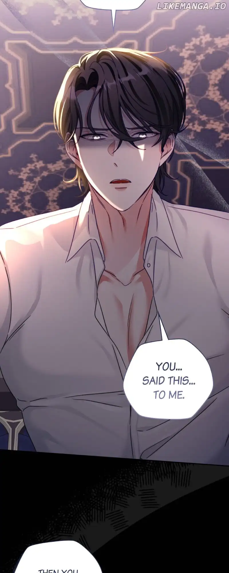 The Emperor’s Sleepless Nights Chapter 5 250 027