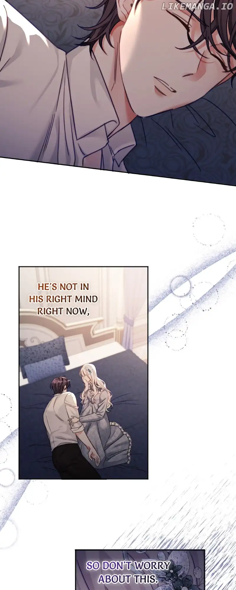 The Emperor’s Sleepless Nights Chapter 5 254 031