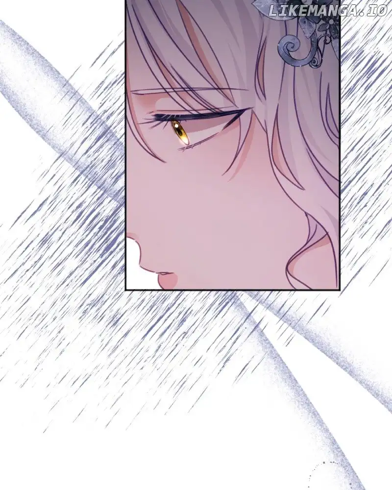 The Emperor’s Sleepless Nights Chapter 5 255 032