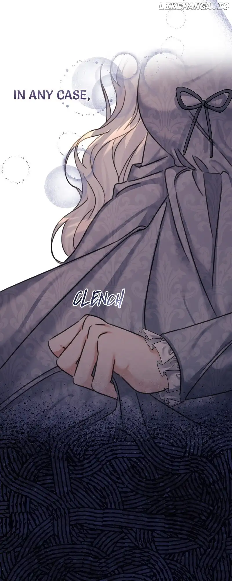 The Emperor’s Sleepless Nights Chapter 5 256 033