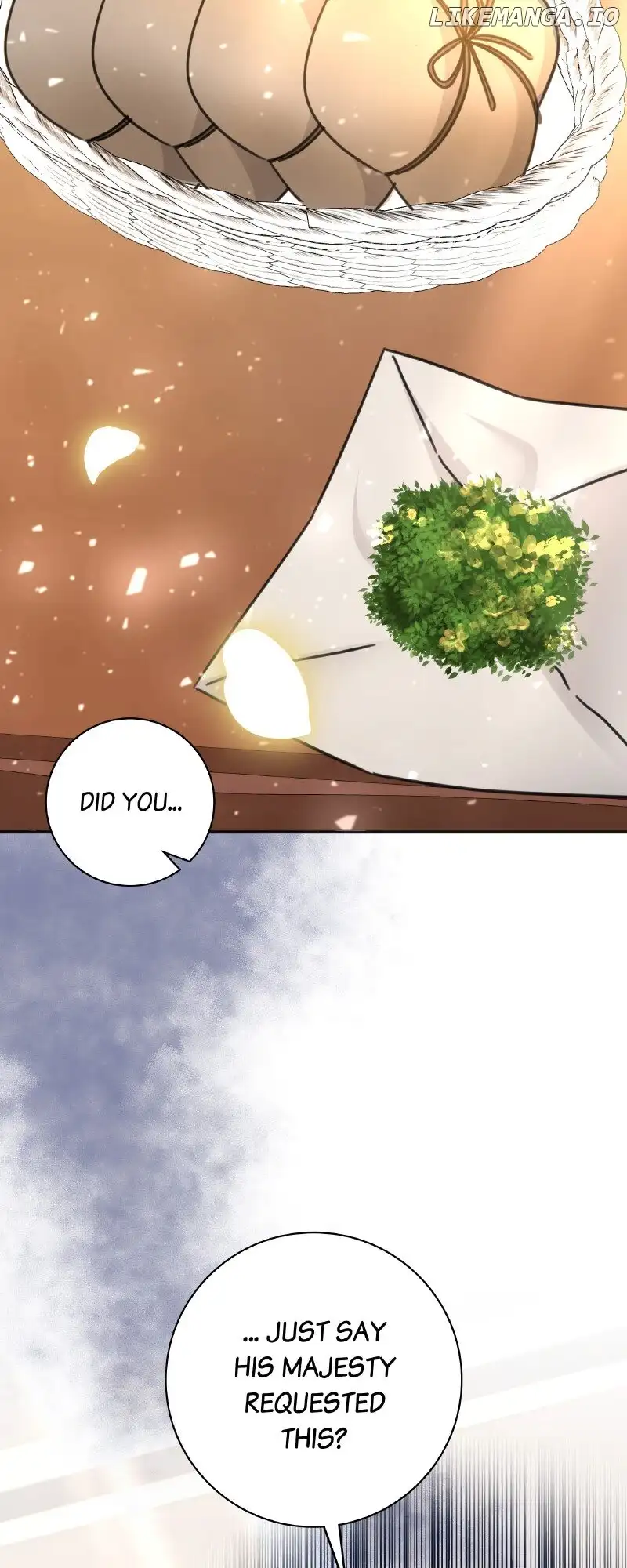 The Emperor’s Sleepless Nights Chapter 5 259 036