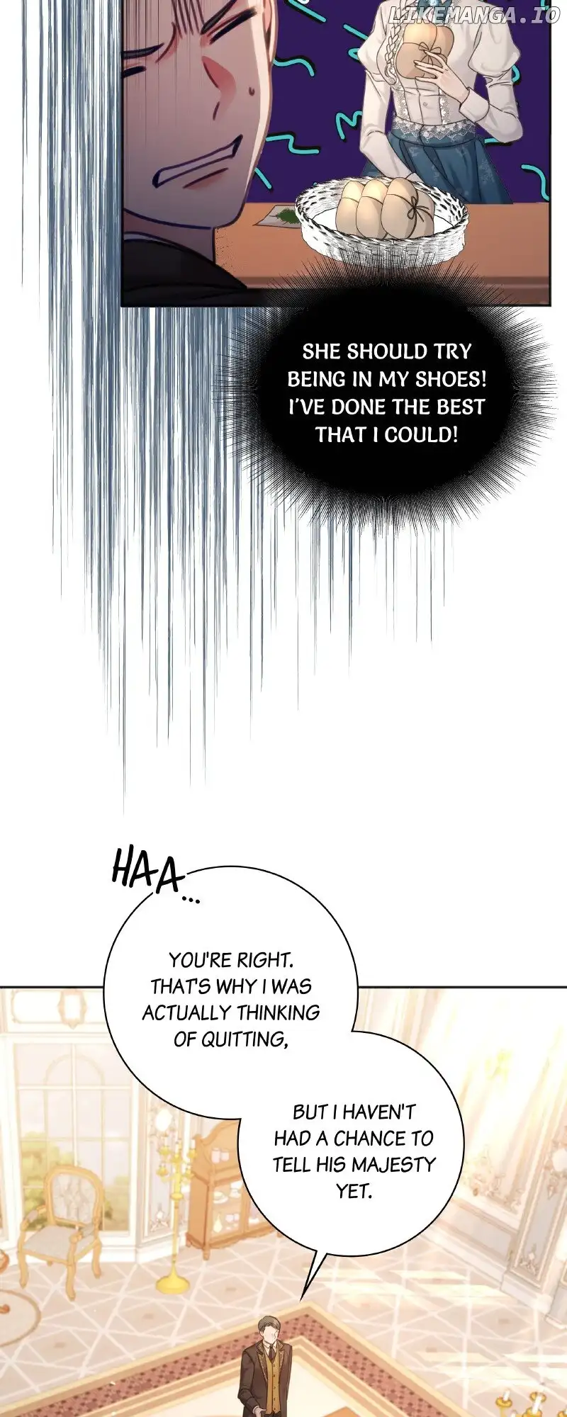 The Emperor’s Sleepless Nights Chapter 5 264 041