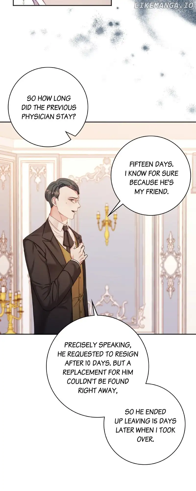 The Emperor’s Sleepless Nights Chapter 5 267 044