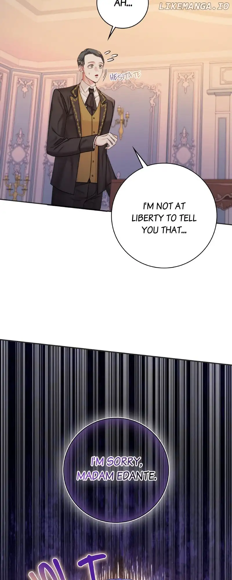 The Emperor’s Sleepless Nights Chapter 5 275 052