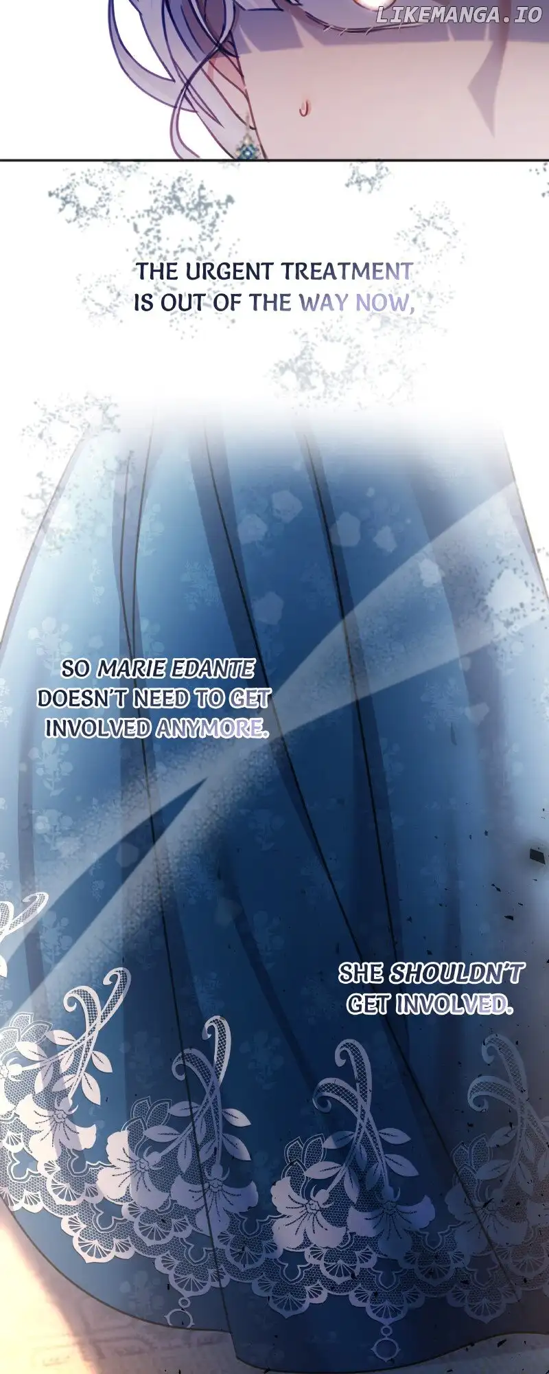 The Emperor’s Sleepless Nights Chapter 5 277 054