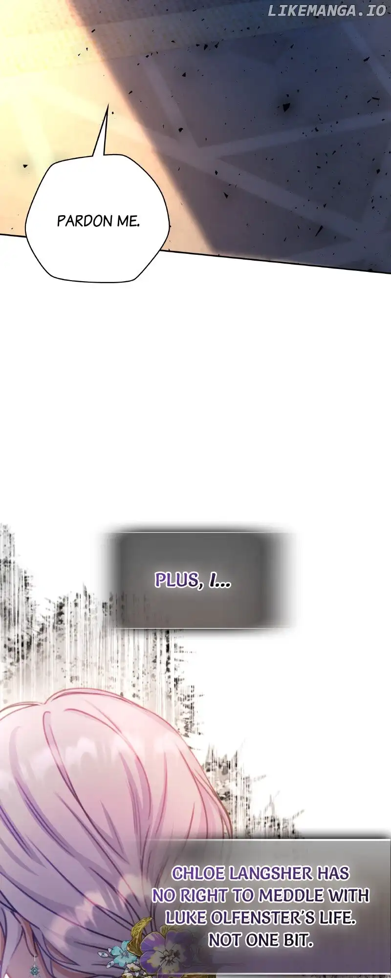 The Emperor’s Sleepless Nights Chapter 5 278 055