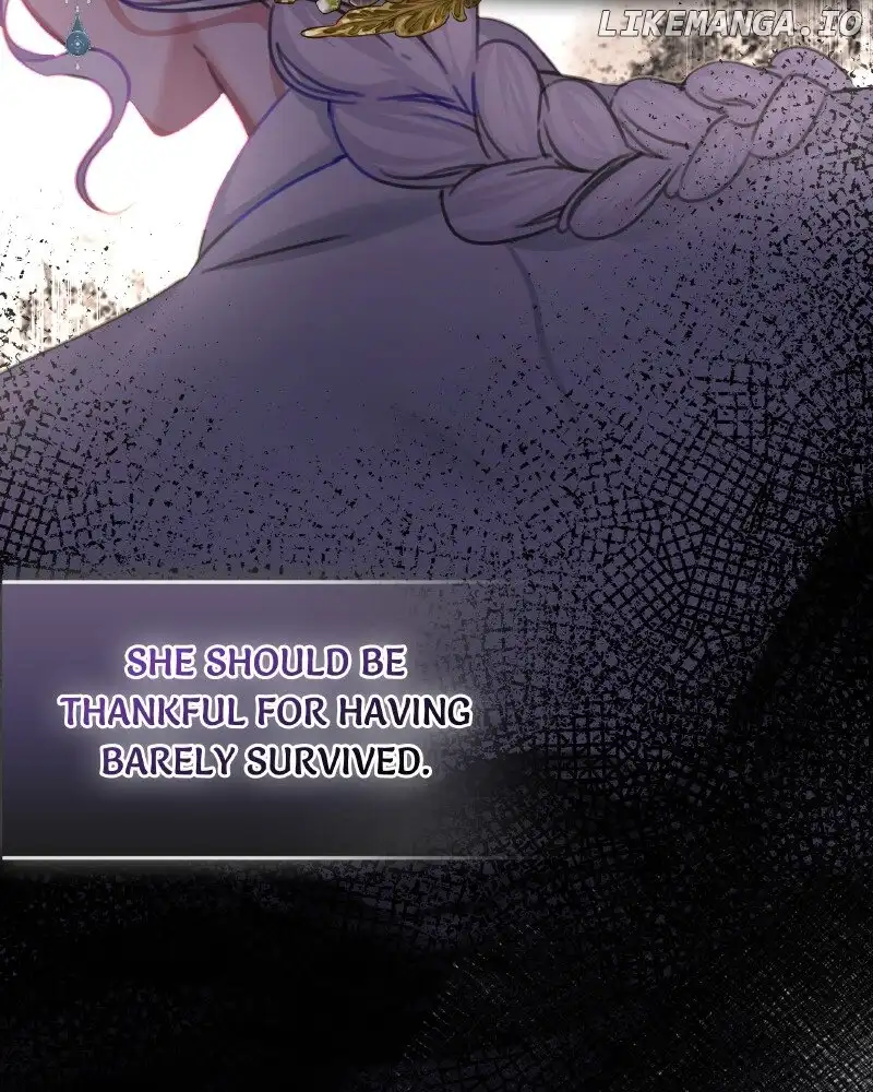 The Emperor’s Sleepless Nights Chapter 5 279 056