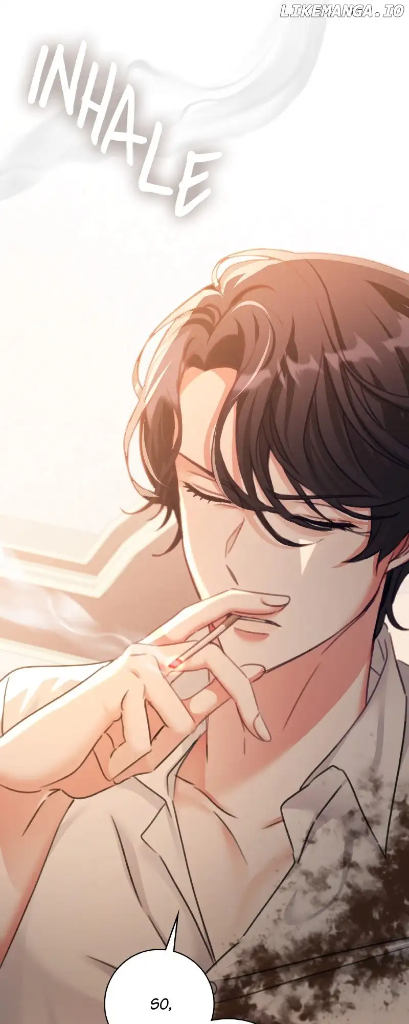 The Emperor’s Sleepless Nights Chapter 5 281 058