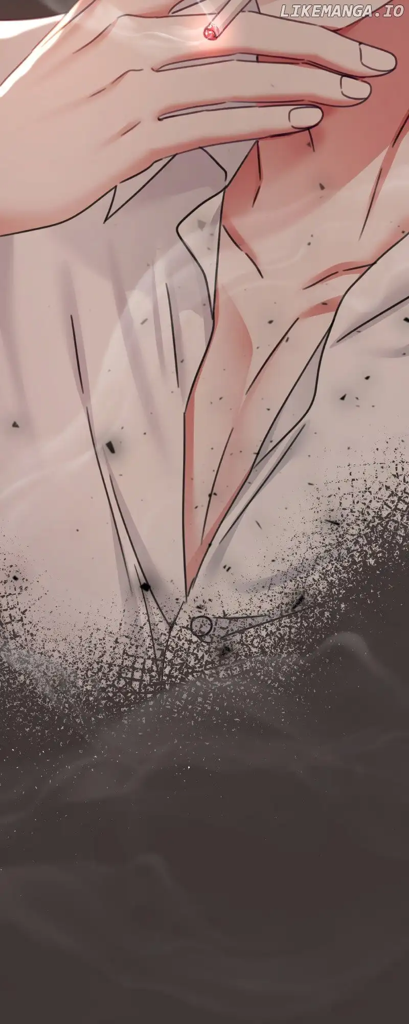The Emperor’s Sleepless Nights Chapter 5 294 071