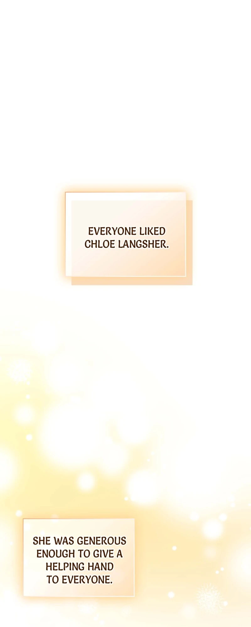 The Emperor’s Sleepless Nights Chapter 50 254 ch 50 1