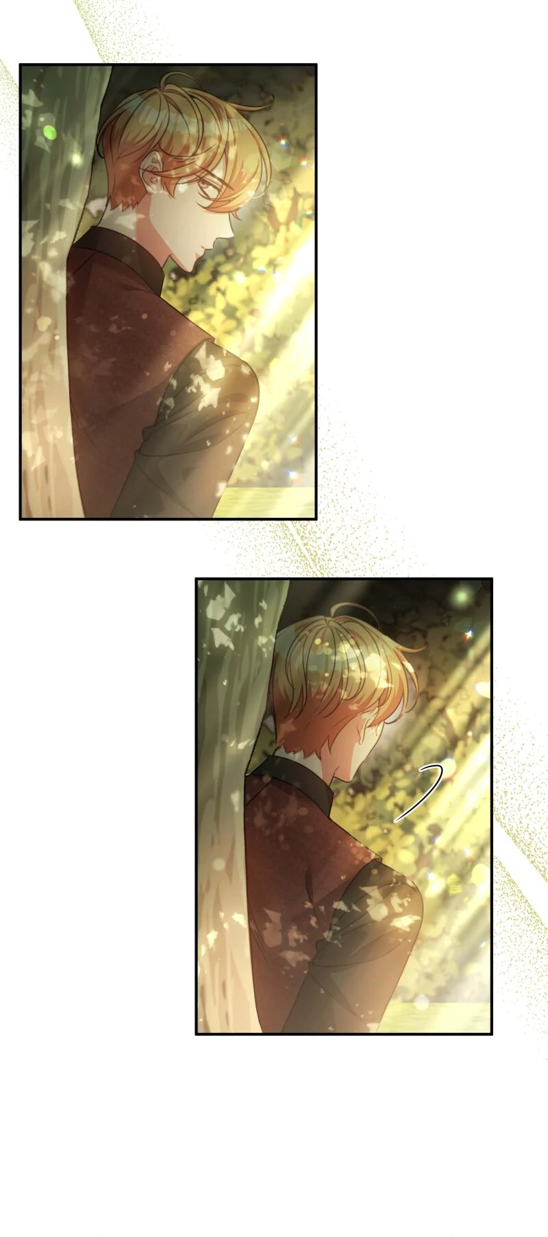 The Emperor’s Sleepless Nights Chapter 50 263 ch 50 10