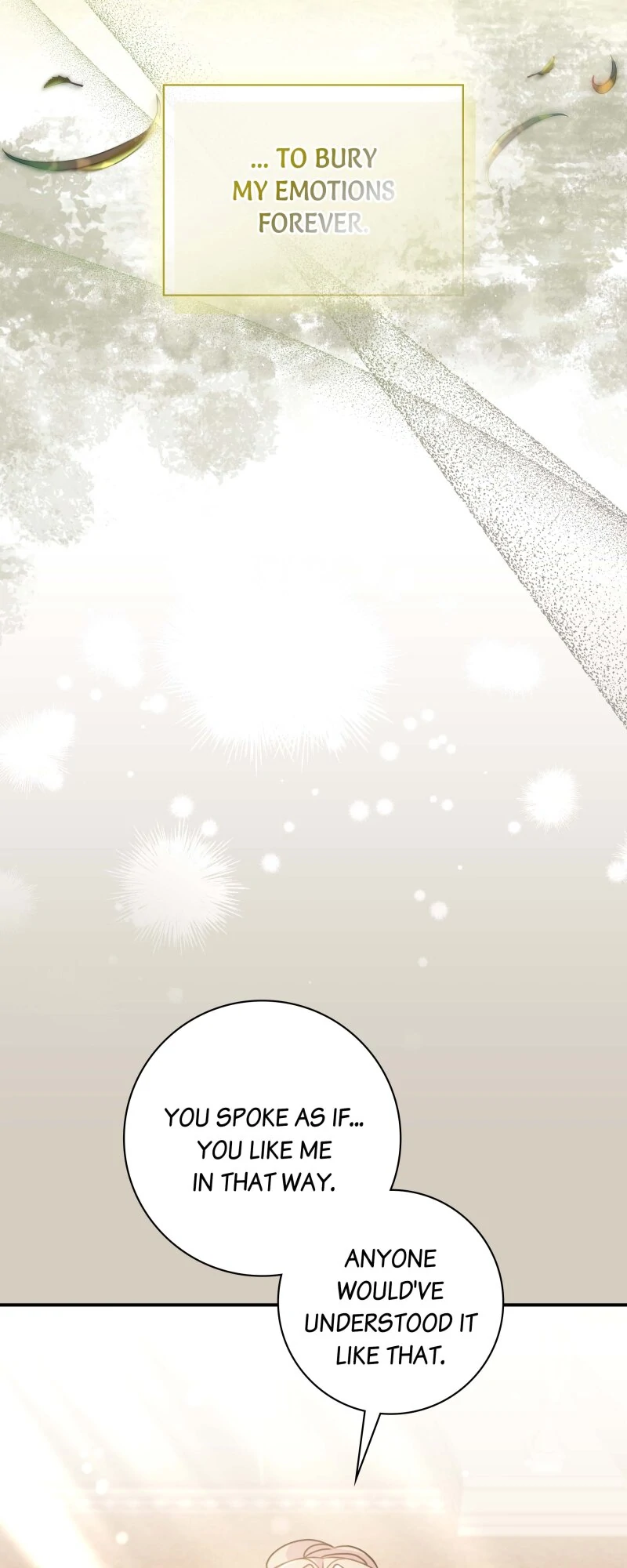 The Emperor’s Sleepless Nights Chapter 50 265 ch 50 12