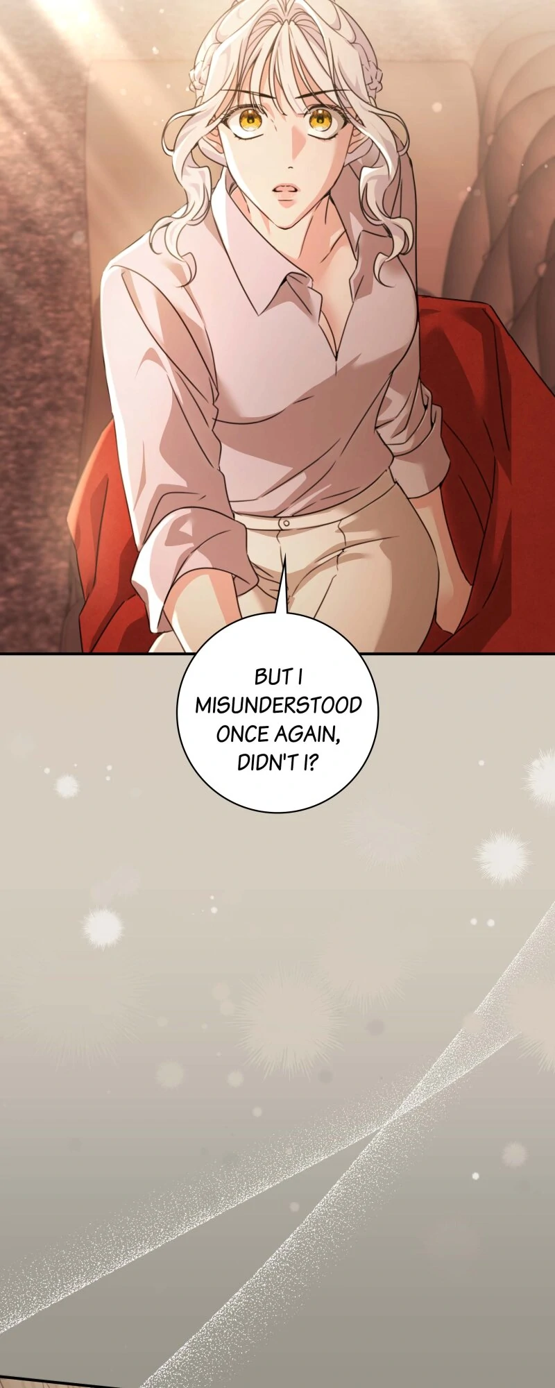 The Emperor’s Sleepless Nights Chapter 50 266 ch 50 13