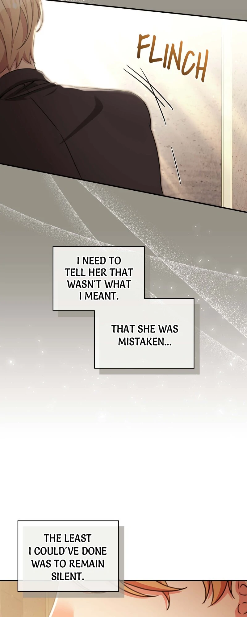 The Emperor’s Sleepless Nights Chapter 50 267 ch 50 14