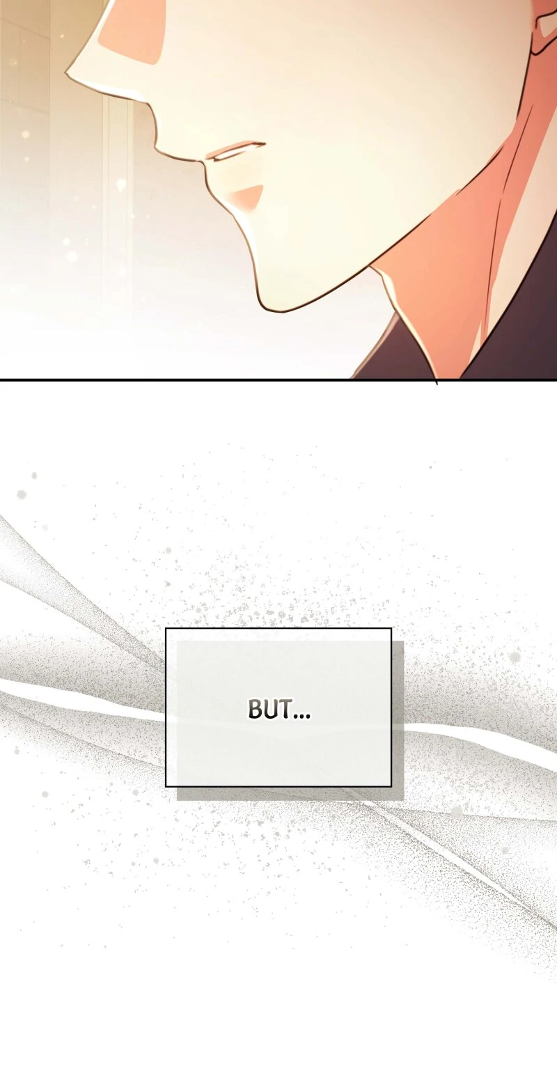 The Emperor’s Sleepless Nights Chapter 50 268 ch 50 15