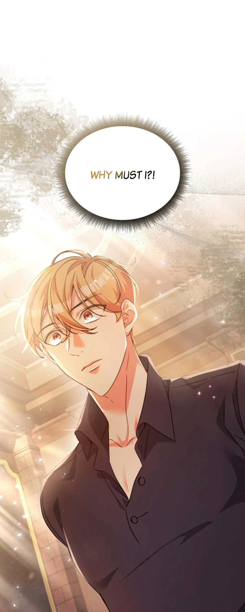 The Emperor’s Sleepless Nights Chapter 50 269 ch 50 16