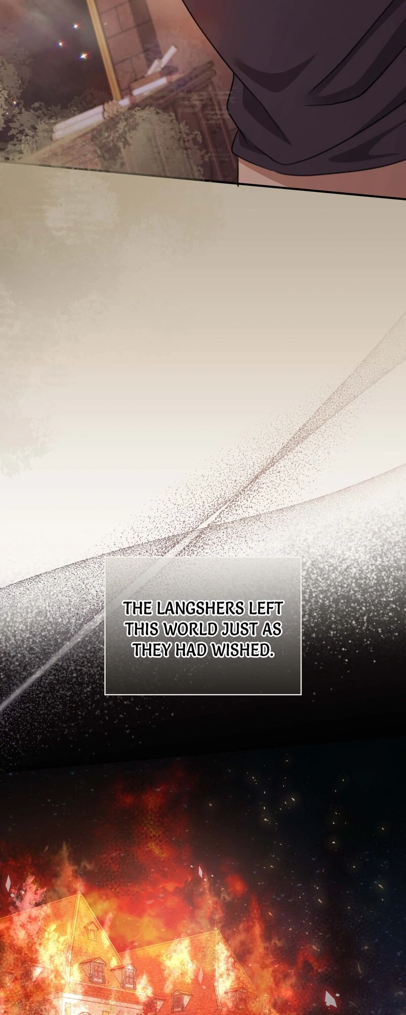 The Emperor’s Sleepless Nights Chapter 50 270 ch 50 17