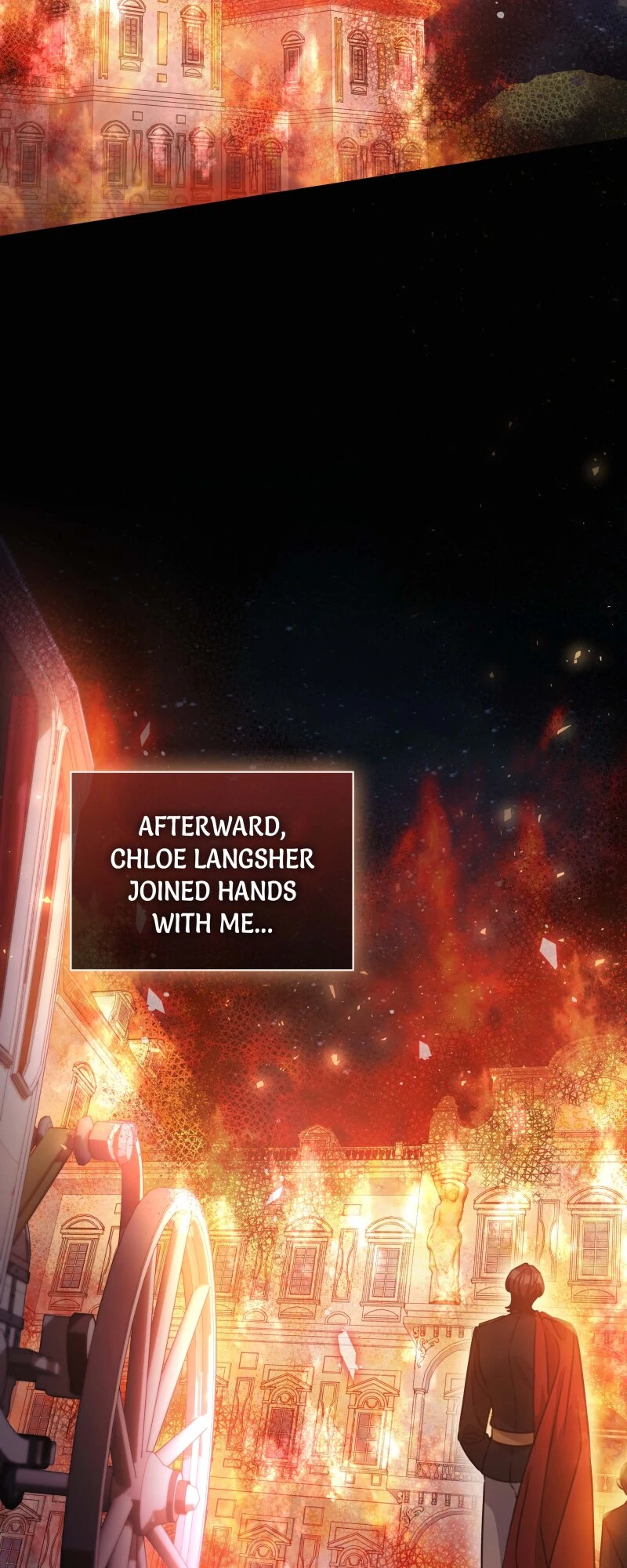 The Emperor’s Sleepless Nights Chapter 50 271 ch 50 18