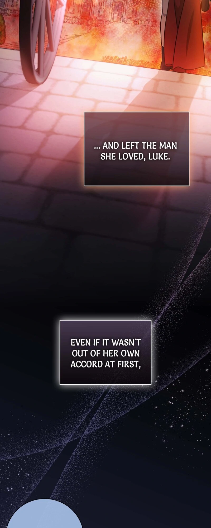 The Emperor’s Sleepless Nights Chapter 50 272 ch 50 19