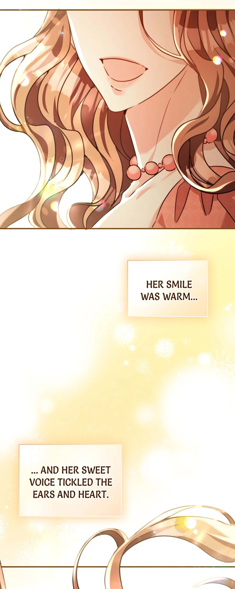 The Emperor’s Sleepless Nights Chapter 50 255 ch 50 2