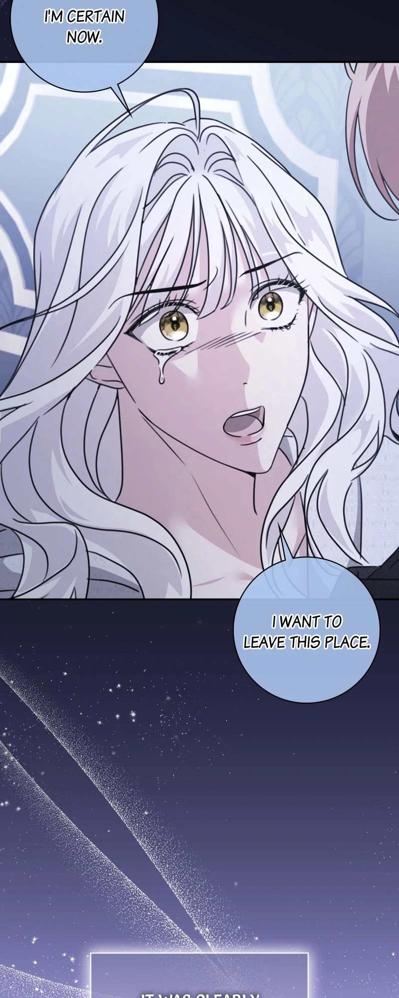 The Emperor’s Sleepless Nights Chapter 50 273 ch 50 20