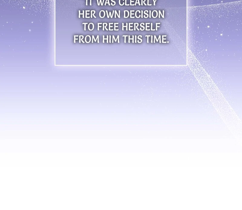 The Emperor’s Sleepless Nights Chapter 50 274 ch 50 21