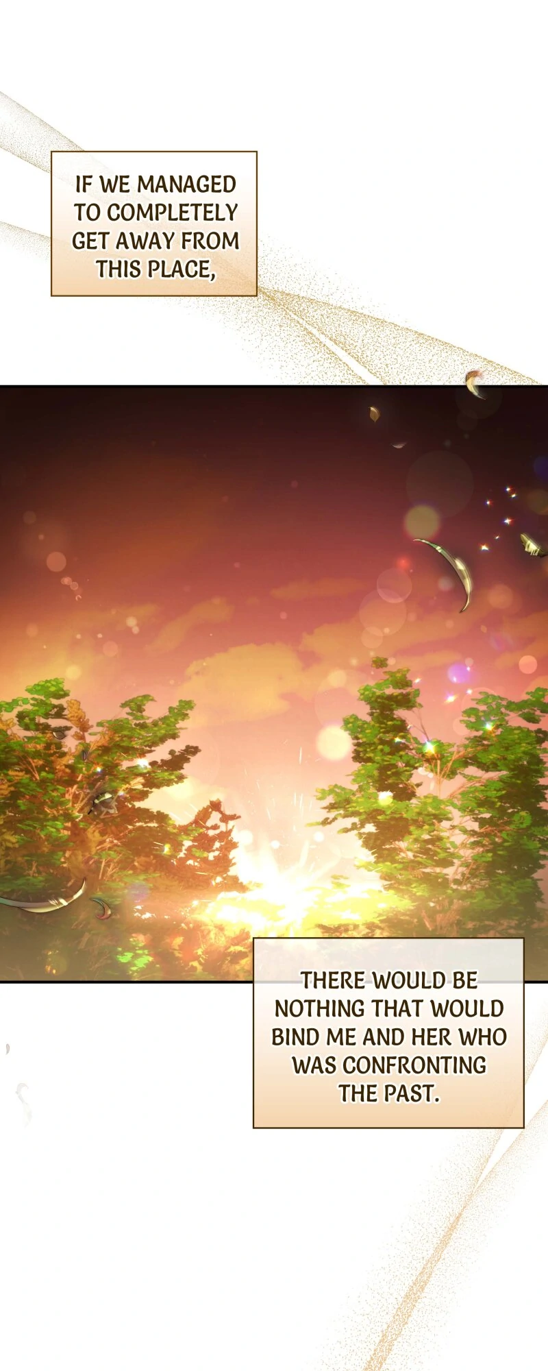 The Emperor’s Sleepless Nights Chapter 50 275 ch 50 22