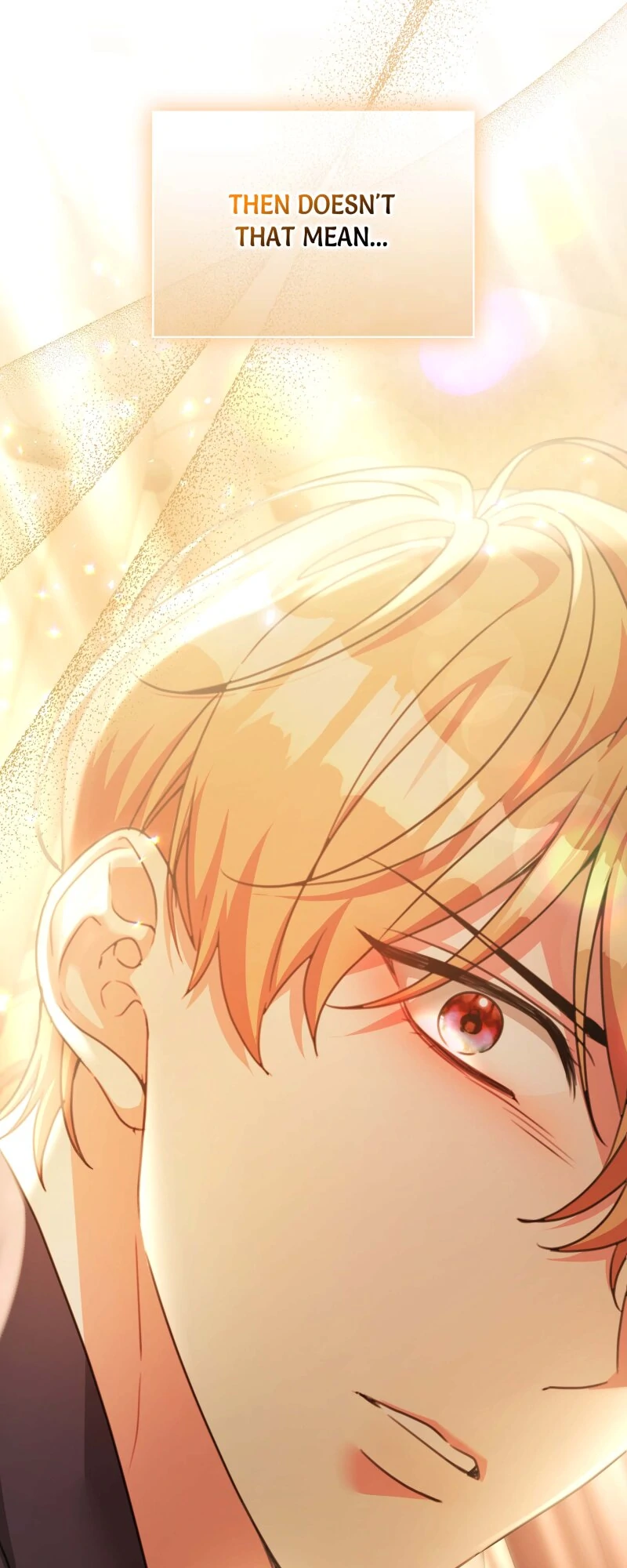 The Emperor’s Sleepless Nights Chapter 50 276 ch 50 23