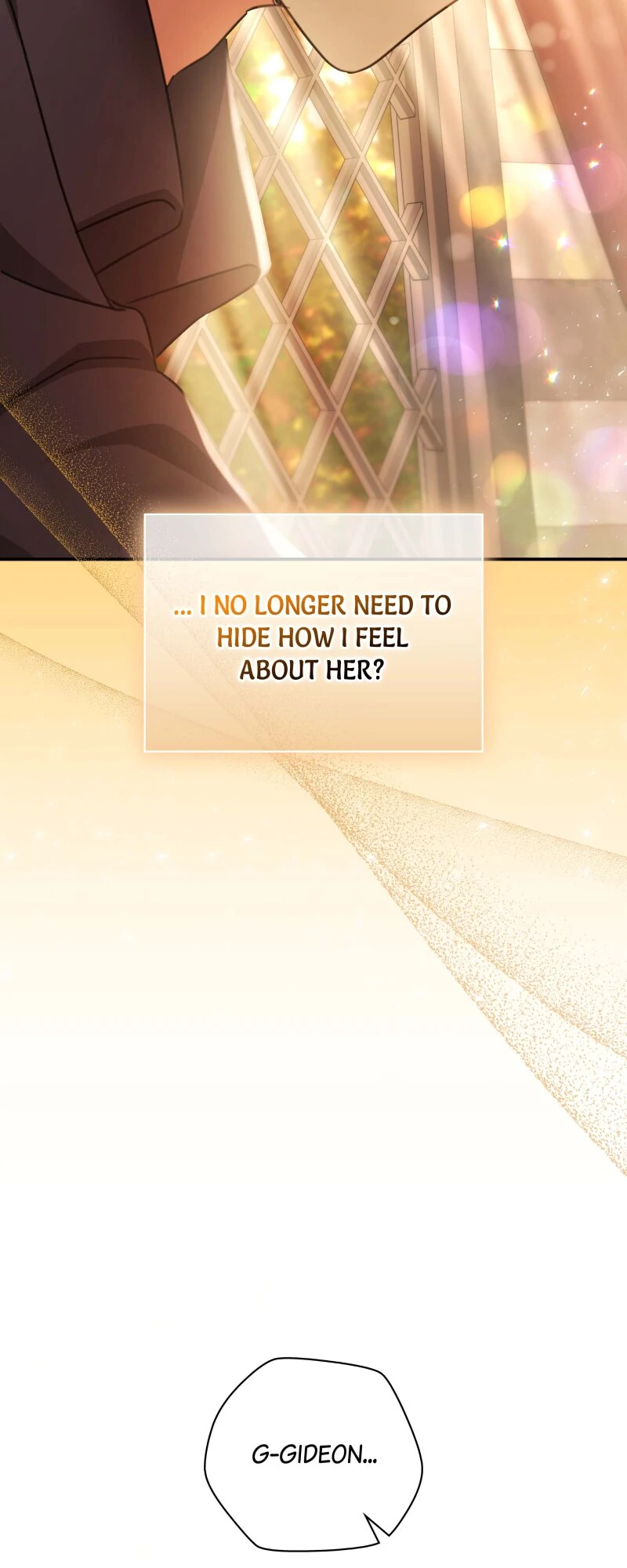 The Emperor’s Sleepless Nights Chapter 50 277 ch 50 24