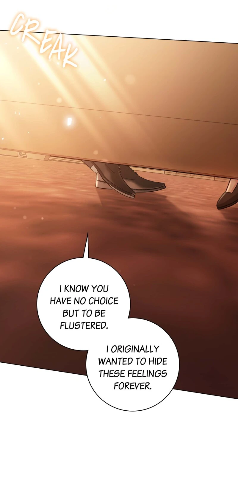 The Emperor’s Sleepless Nights Chapter 50 278 ch 50 25