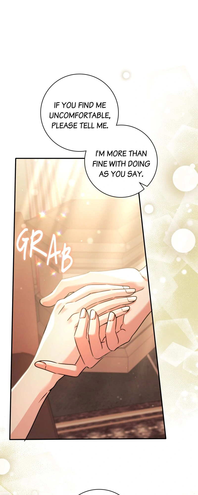 The Emperor’s Sleepless Nights Chapter 50 279 ch 50 26