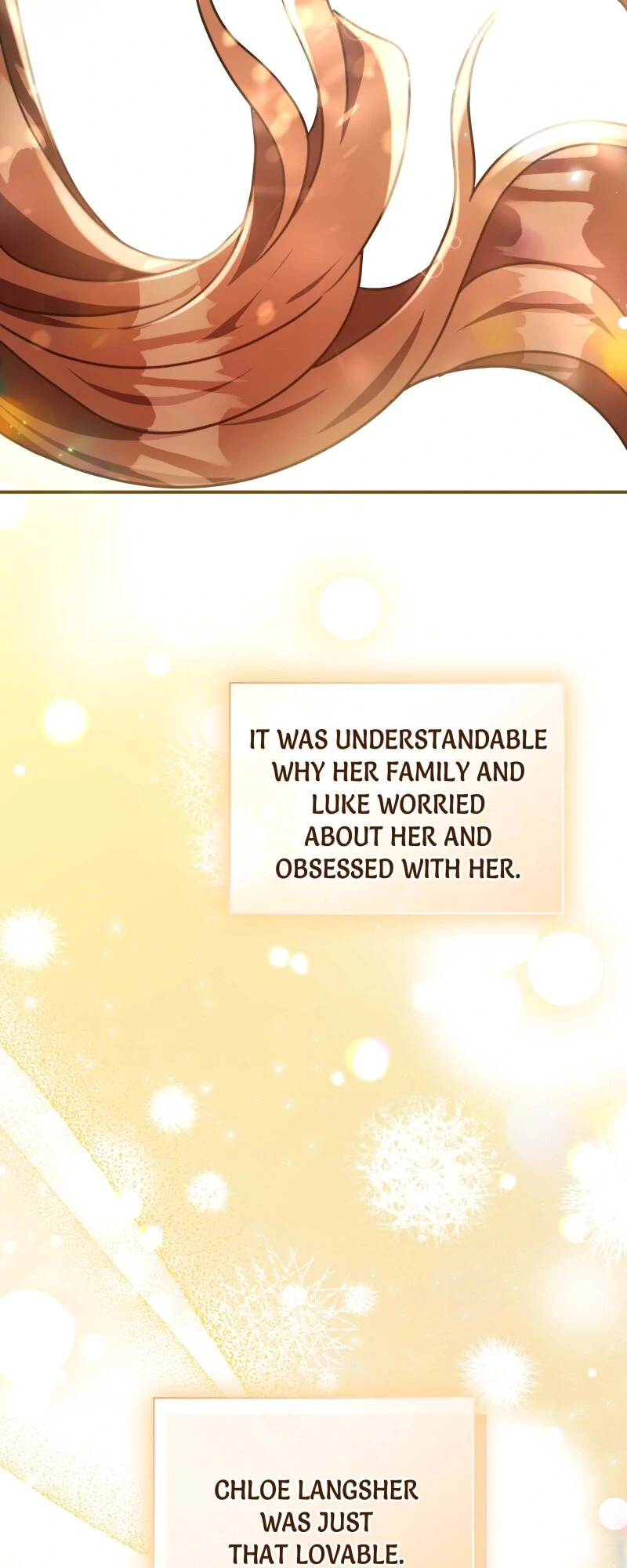 The Emperor’s Sleepless Nights Chapter 50 256 ch 50 3