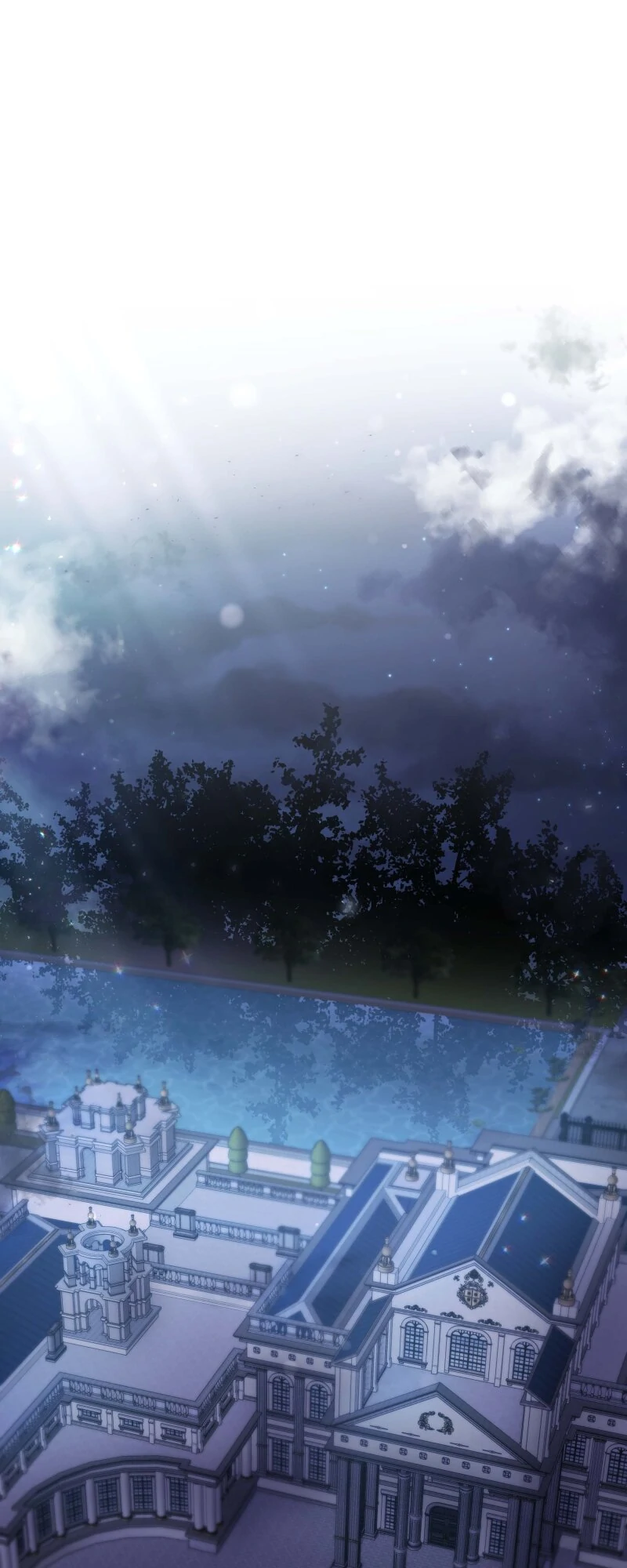 The Emperor’s Sleepless Nights Chapter 50 284 ch 50 31