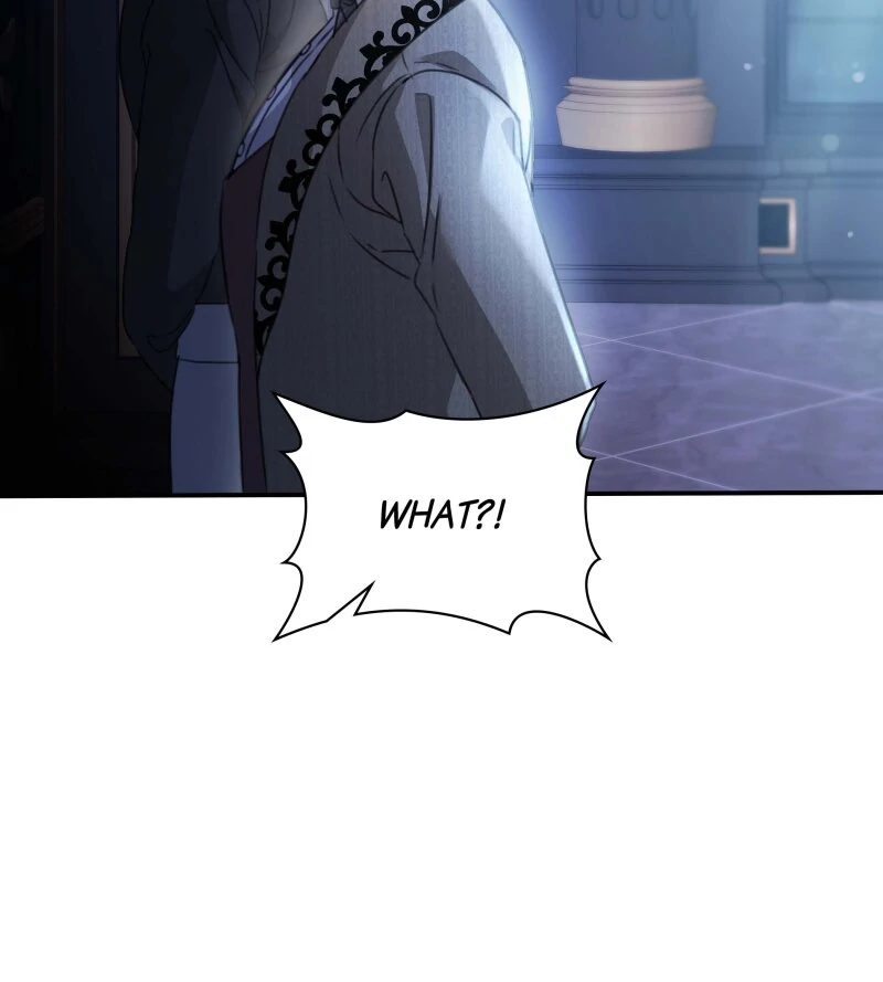 The Emperor’s Sleepless Nights Chapter 50 288 ch 50 35