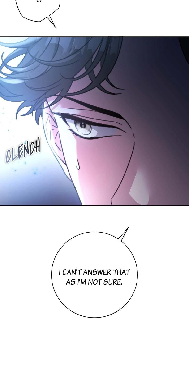 The Emperor’s Sleepless Nights Chapter 50 296 ch 50 43