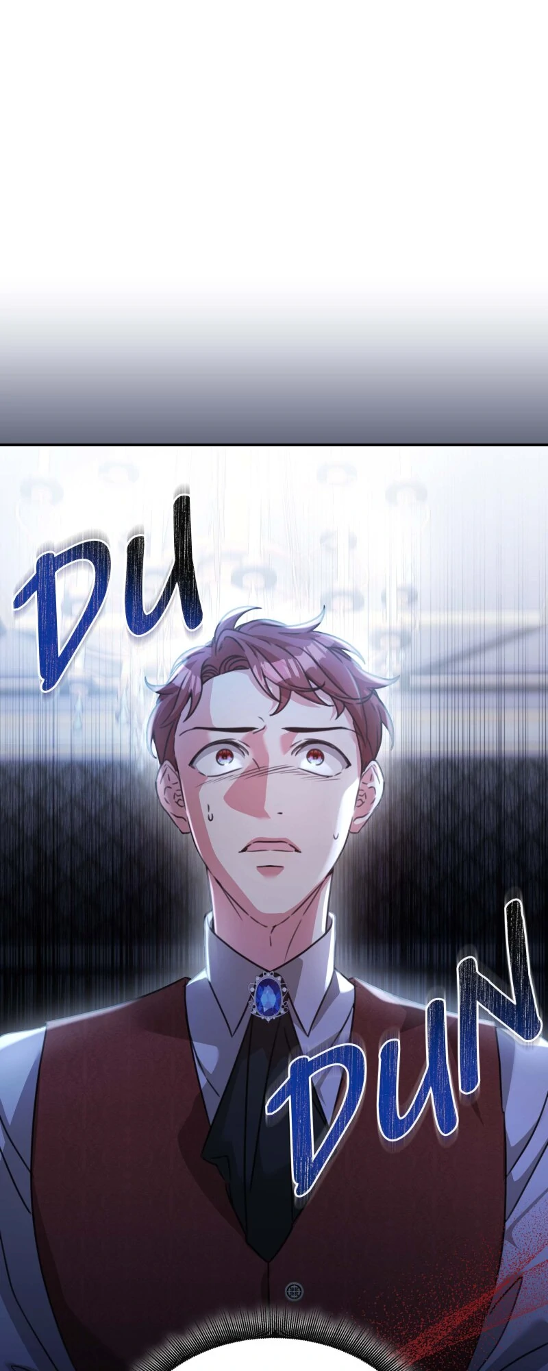 The Emperor’s Sleepless Nights Chapter 50 297 ch 50 44