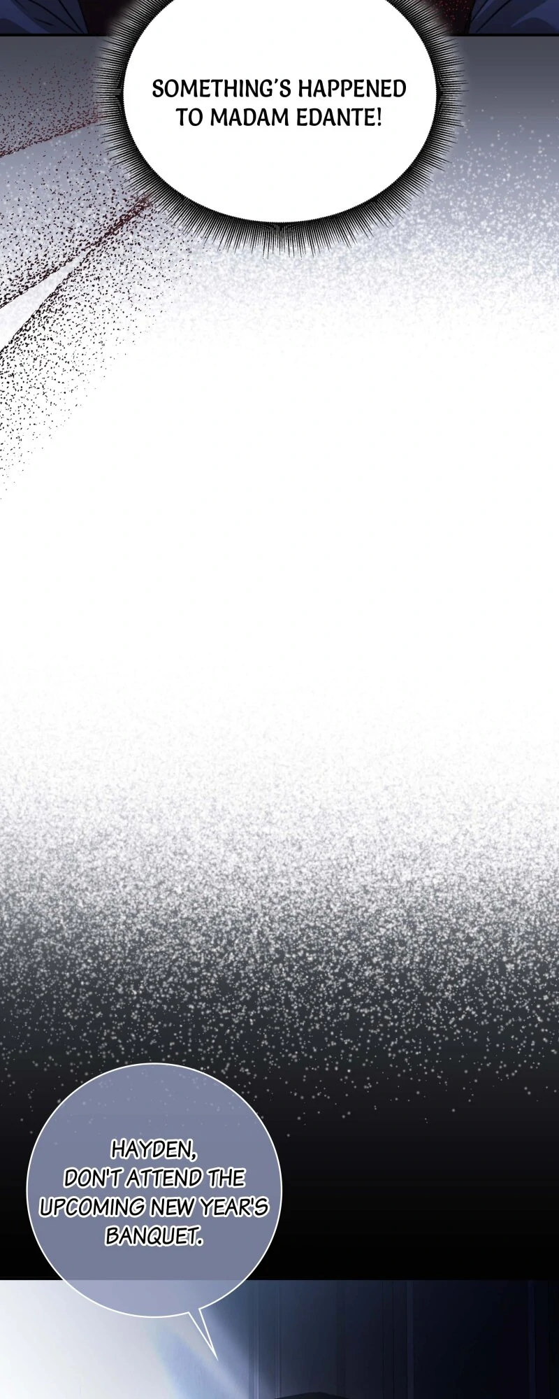 The Emperor’s Sleepless Nights Chapter 50 298 ch 50 45