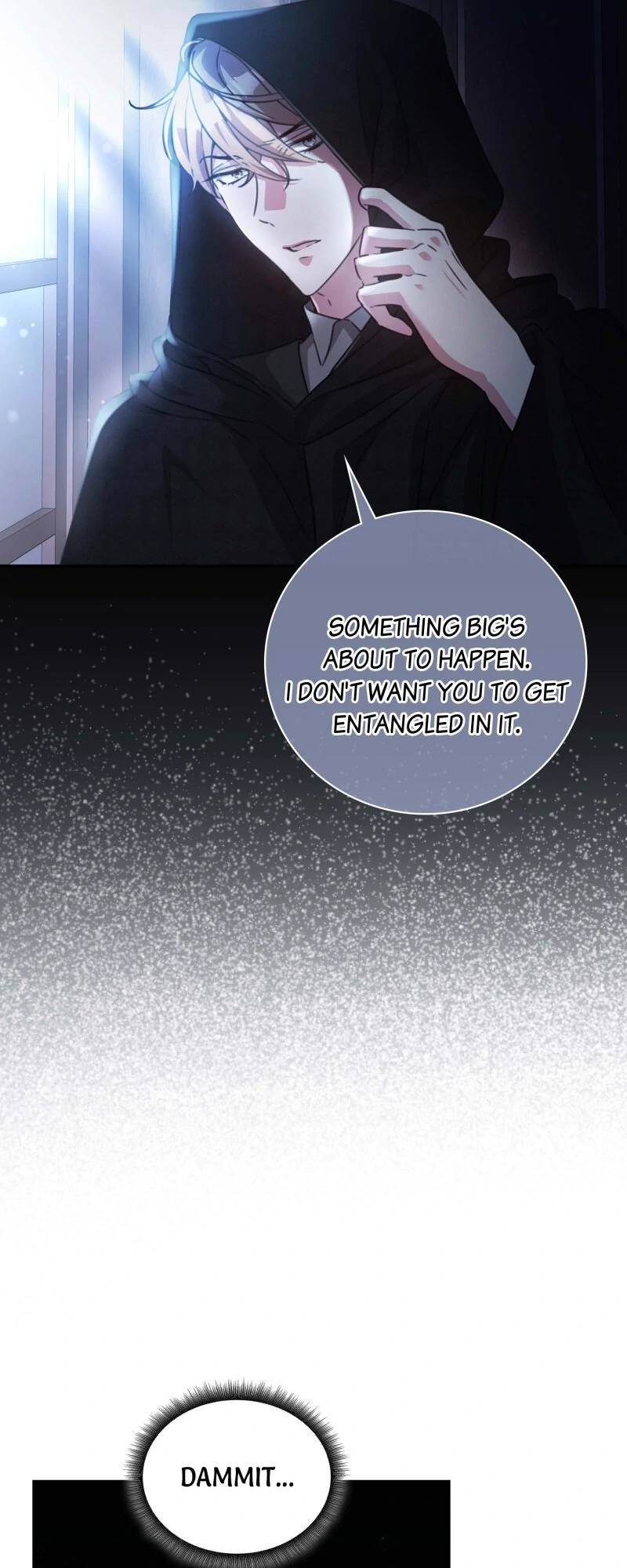 The Emperor’s Sleepless Nights Chapter 50 299 ch 50 46