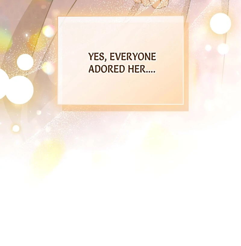 The Emperor’s Sleepless Nights Chapter 50 258 ch 50 5