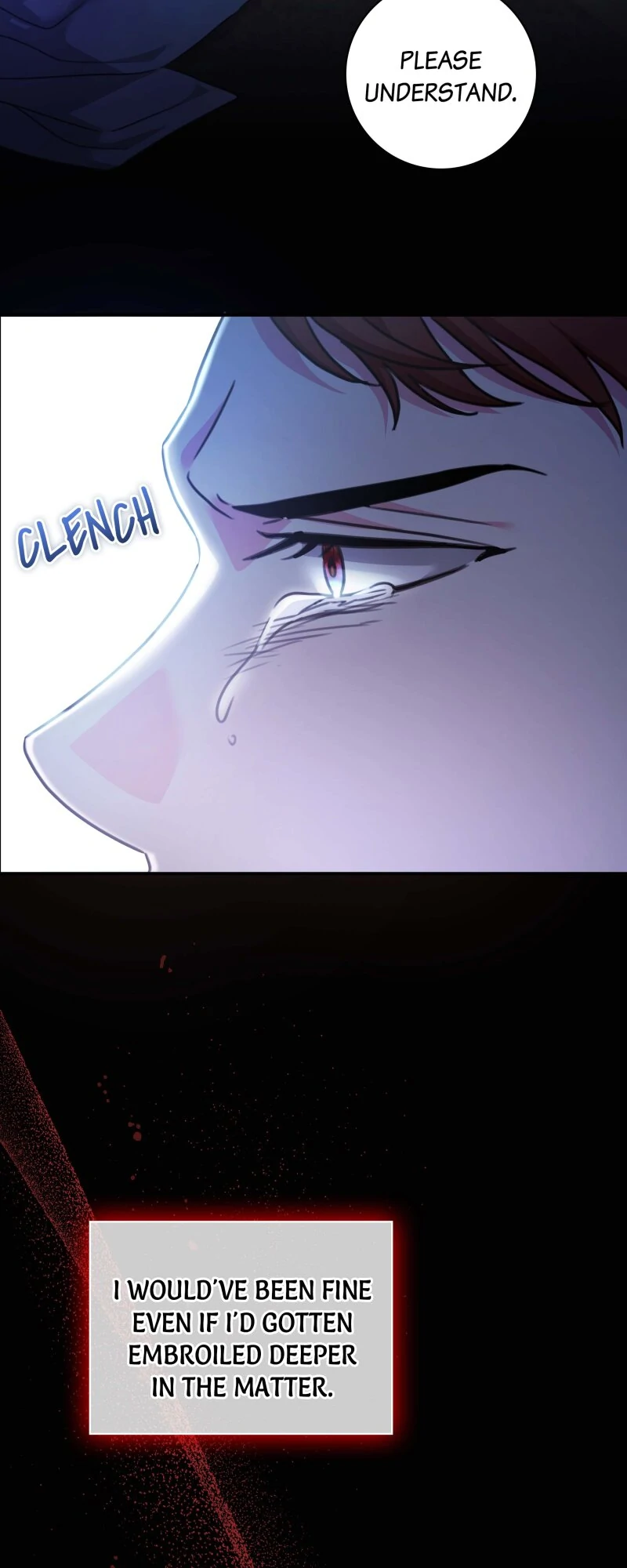 The Emperor’s Sleepless Nights Chapter 50 305 ch 50 52