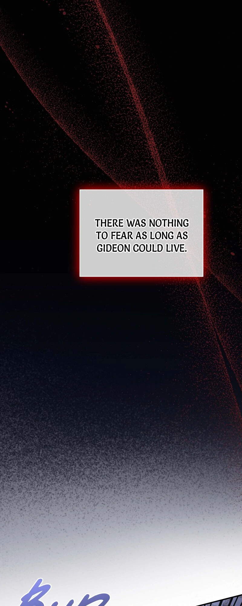 The Emperor’s Sleepless Nights Chapter 50 306 ch 50 53