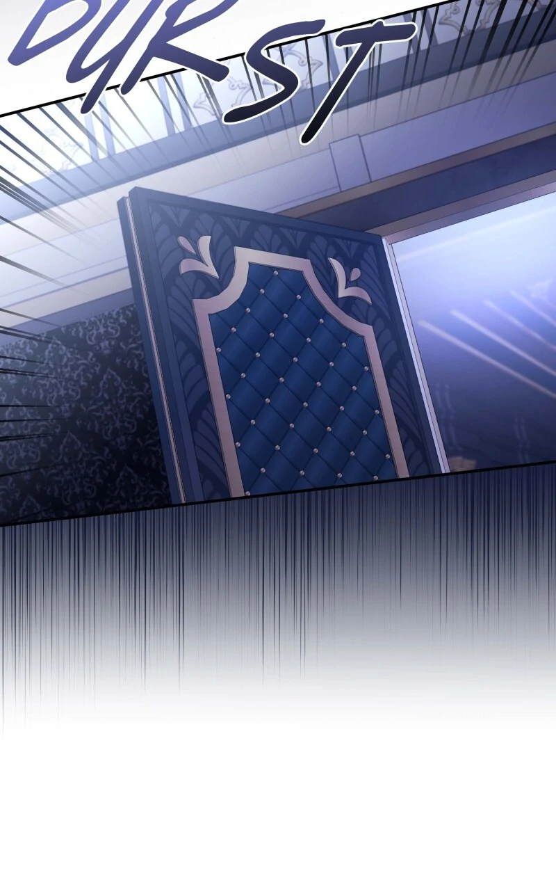 The Emperor’s Sleepless Nights Chapter 50 307 ch 50 54