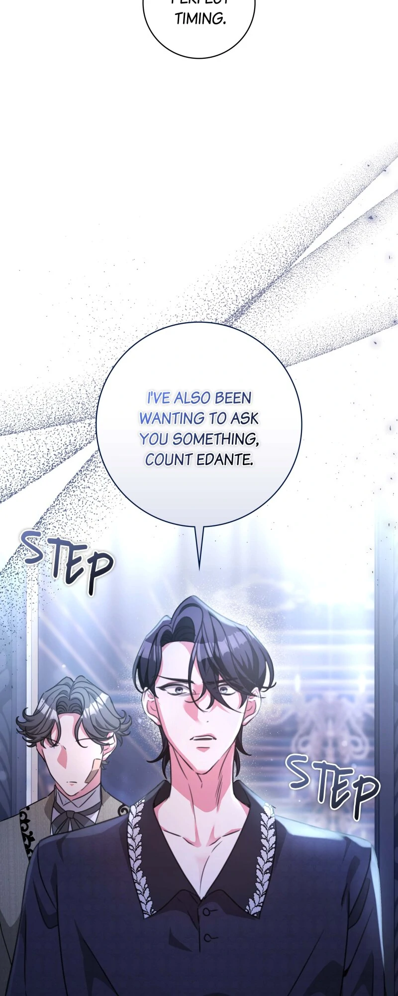 The Emperor’s Sleepless Nights Chapter 50 309 ch 50 56