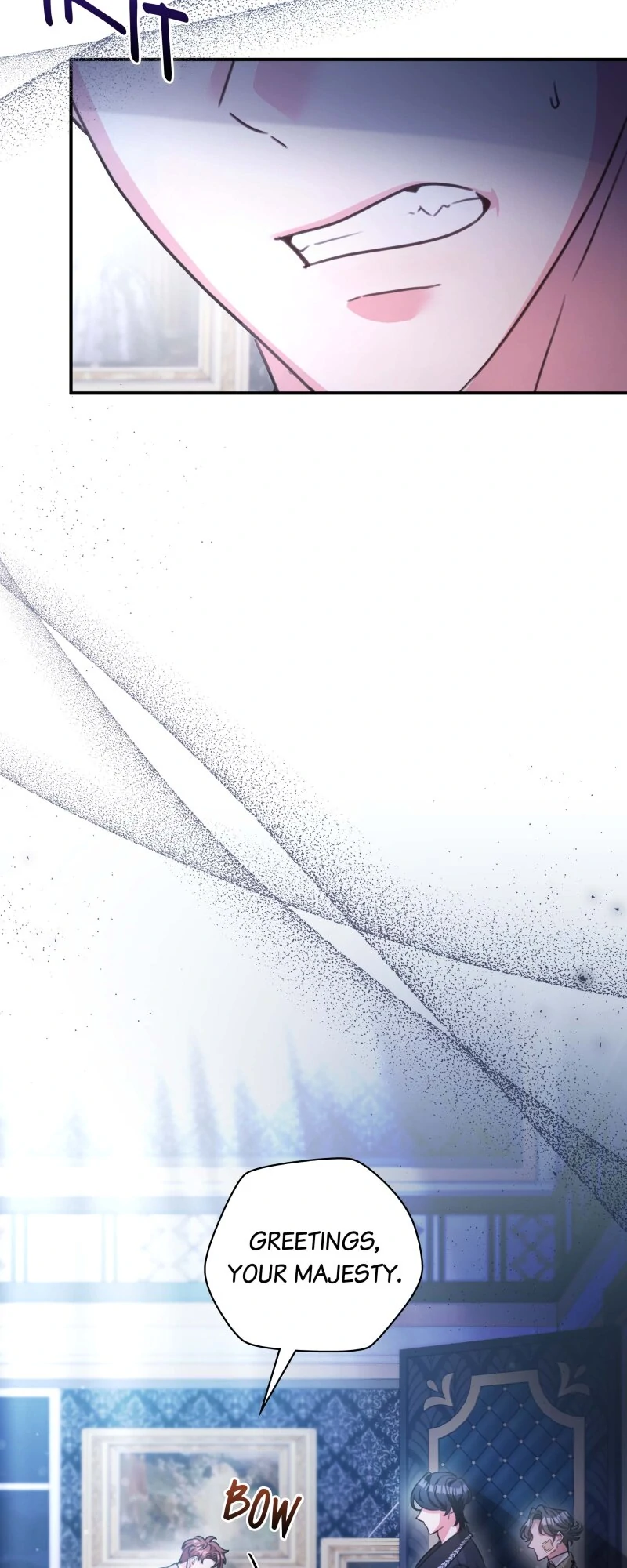 The Emperor’s Sleepless Nights Chapter 50 311 ch 50 58