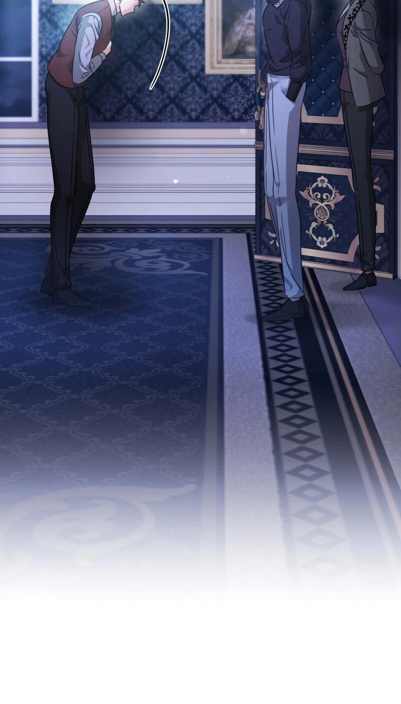 The Emperor’s Sleepless Nights Chapter 50 312 ch 50 59