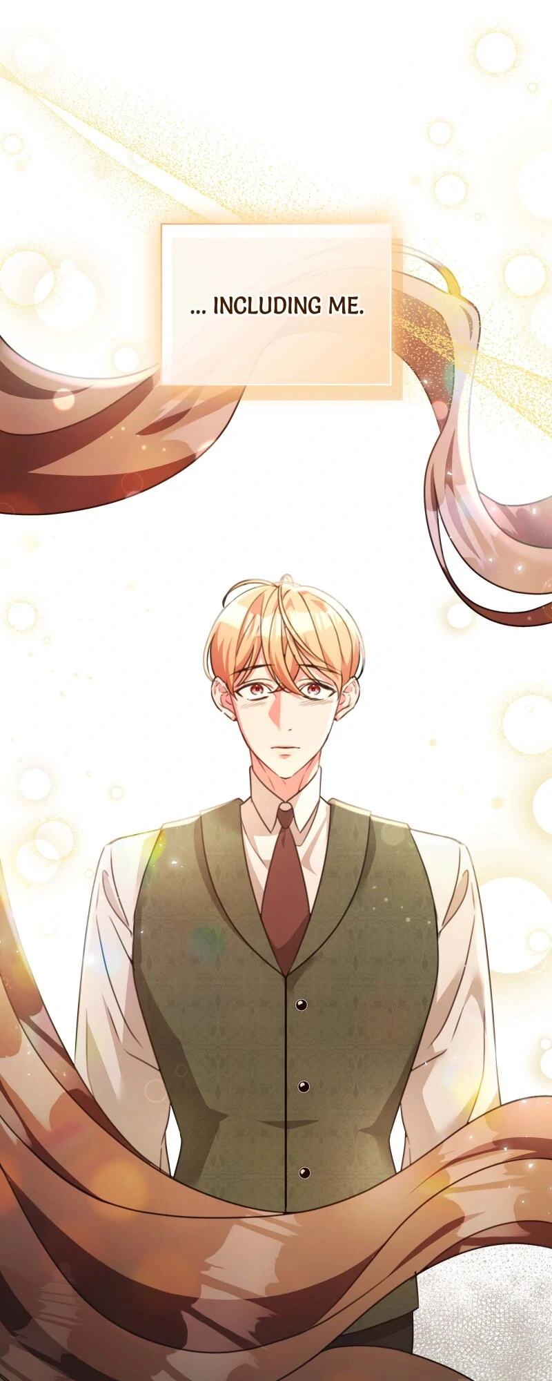 The Emperor’s Sleepless Nights Chapter 50 259 ch 50 6