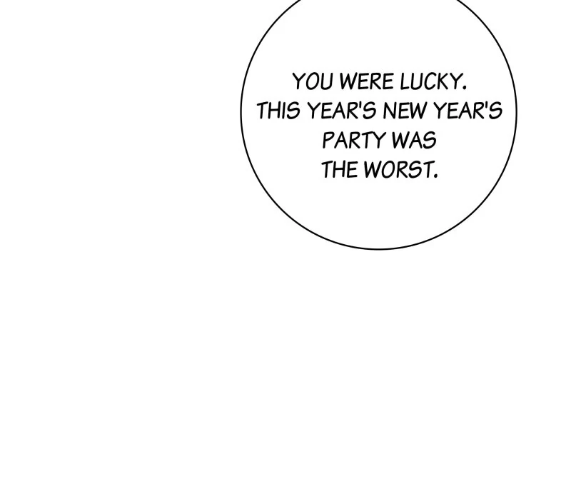 The Emperor’s Sleepless Nights Chapter 50 317 ch 50 64