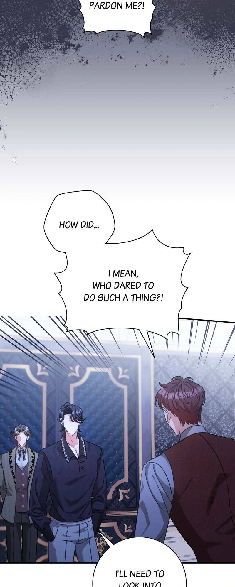 The Emperor’s Sleepless Nights Chapter 50 319 ch 50 66