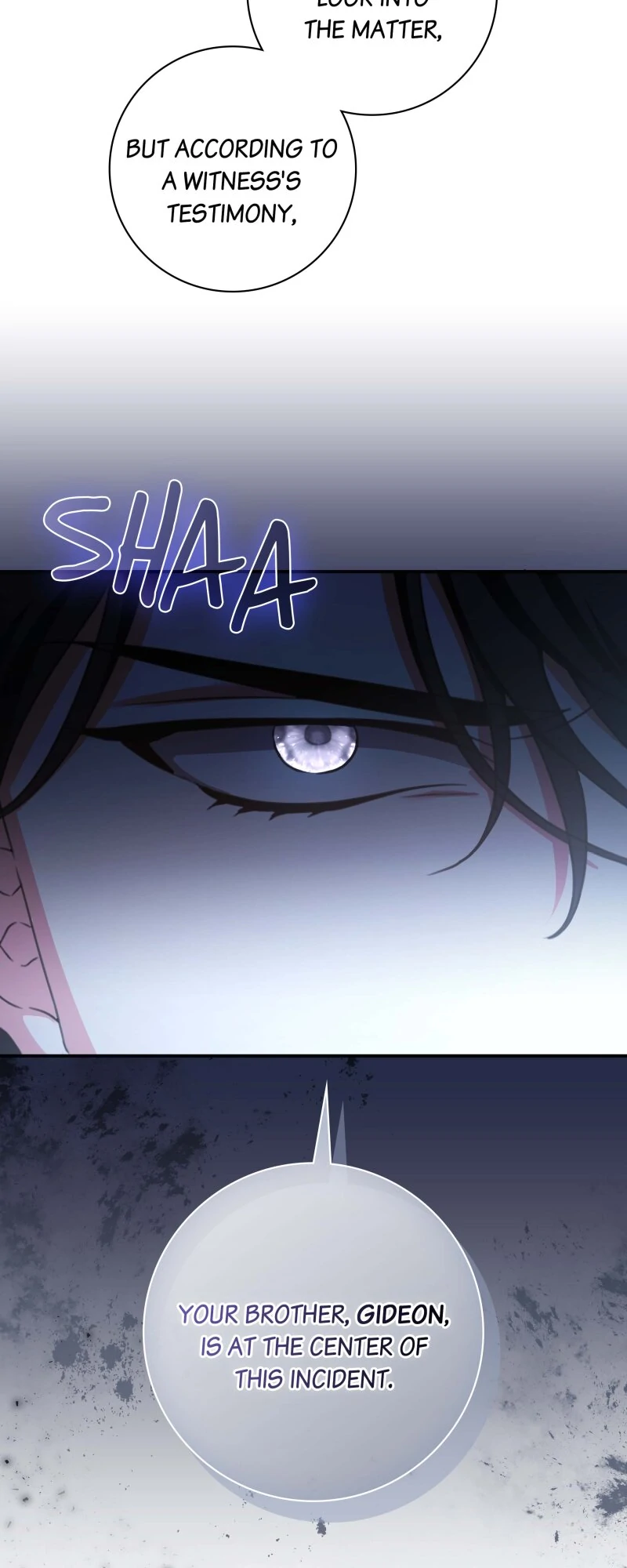 The Emperor’s Sleepless Nights Chapter 50 320 ch 50 67