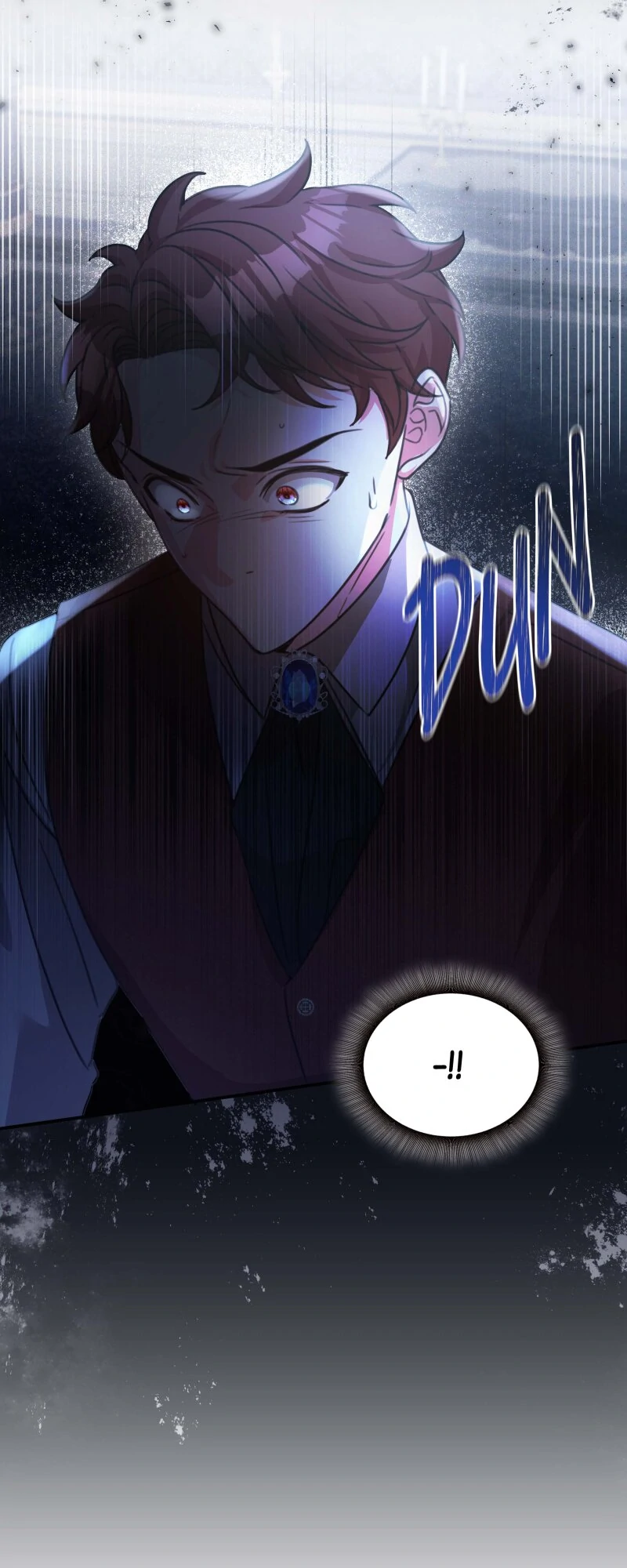 The Emperor’s Sleepless Nights Chapter 50 321 ch 50 68